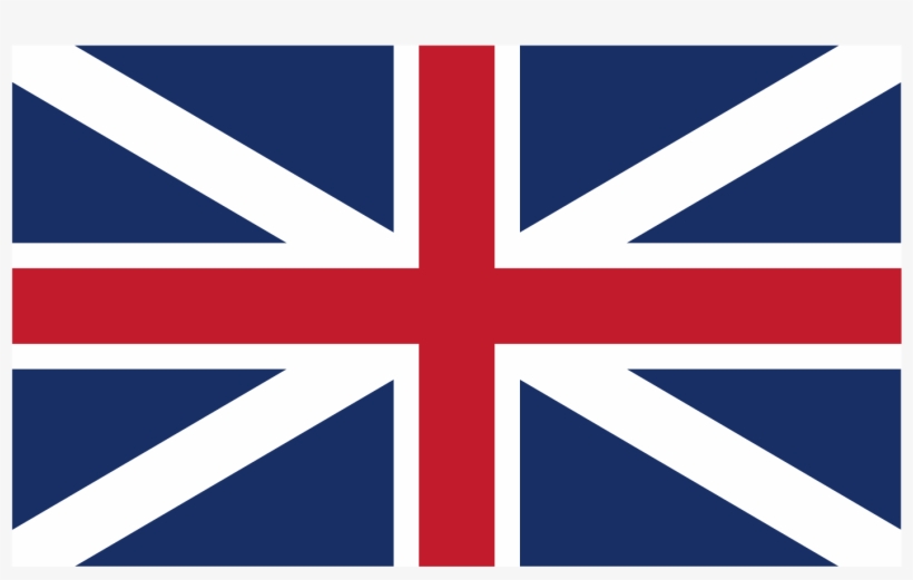 China New Materials Industry Development Conference - Australia Day Flag, transparent png download