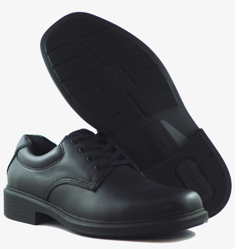 Slip-on Shoe, transparent png download