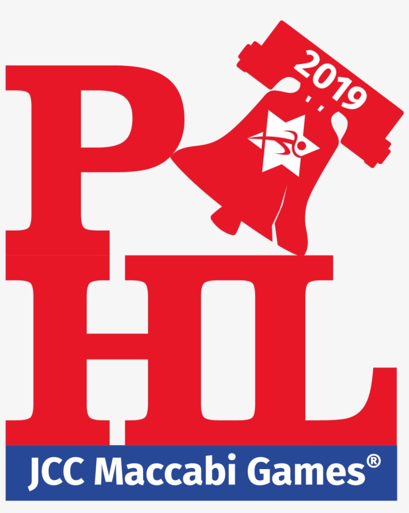 Graphic Design, transparent png download