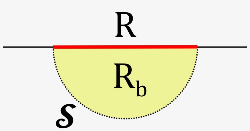 Circle, transparent png download