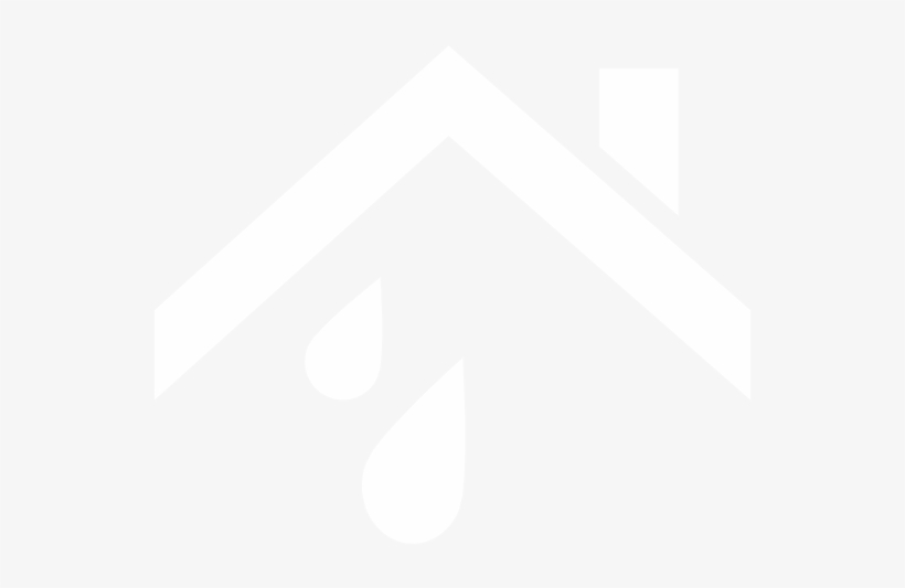 Roof Cleaning - Faze Logo Png White, transparent png download