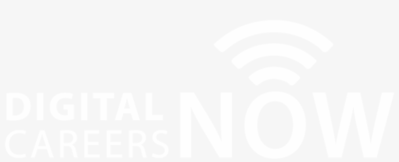 Digital Careers Now - Graphic Design, transparent png download