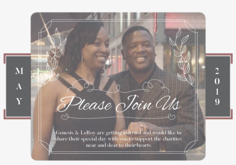 Leroy Butler Inc - Masquerade Ball, transparent png download