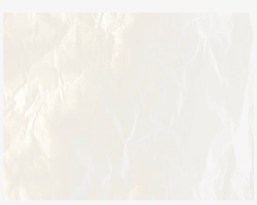 1024 Bad News - Monochrome, transparent png download