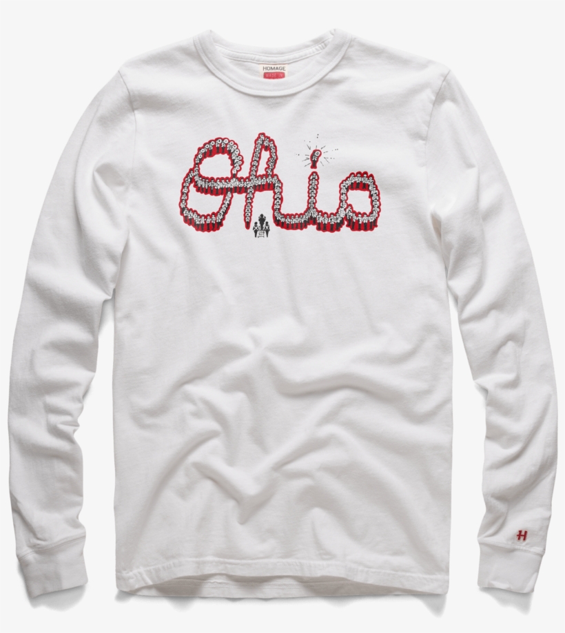 Ready For Your Written Exam We Are With This Super - Long-sleeved T-shirt, transparent png download