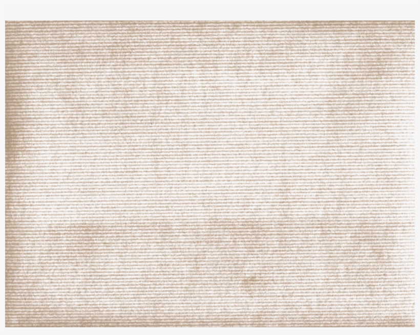 1024 Wrapper Horiz2 - Ivory, transparent png download