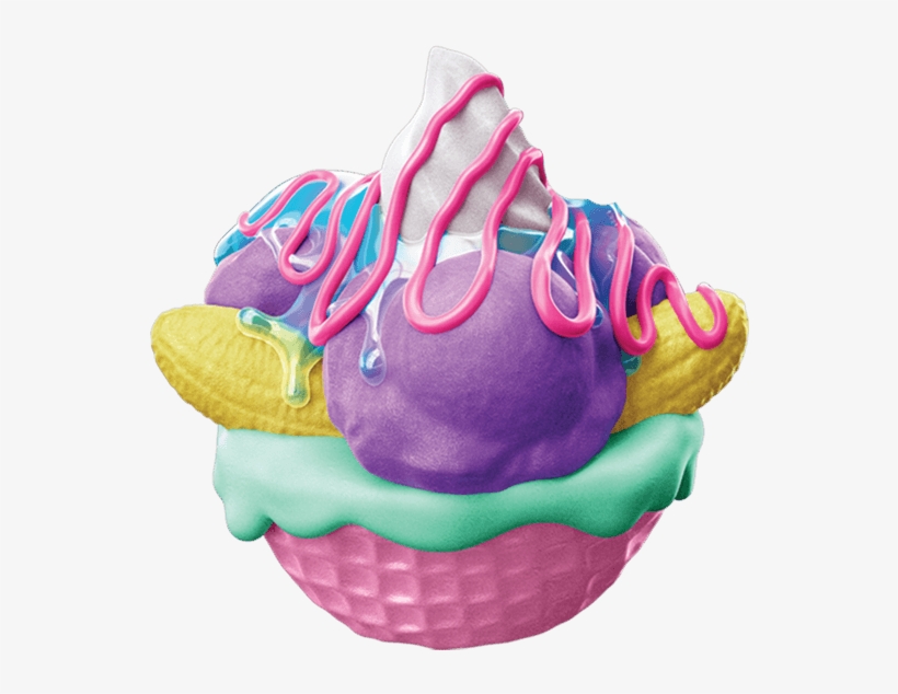 Cupcake, transparent png download