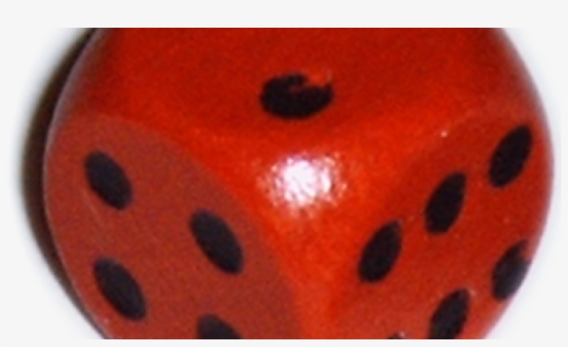 Close-up, transparent png download