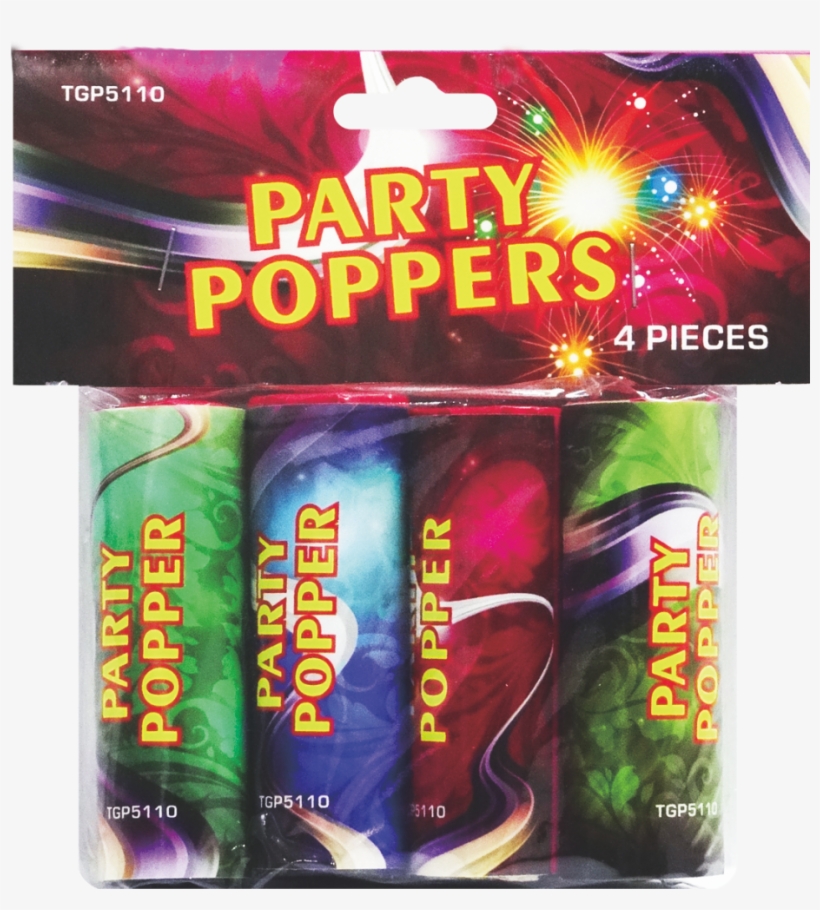 圖片 - Graphic Design, transparent png download