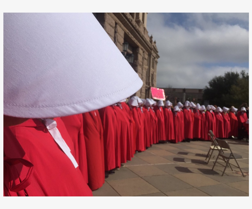 Austin, Texas - Credit - Twitter/@sirbabsalot - Chair, transparent png download