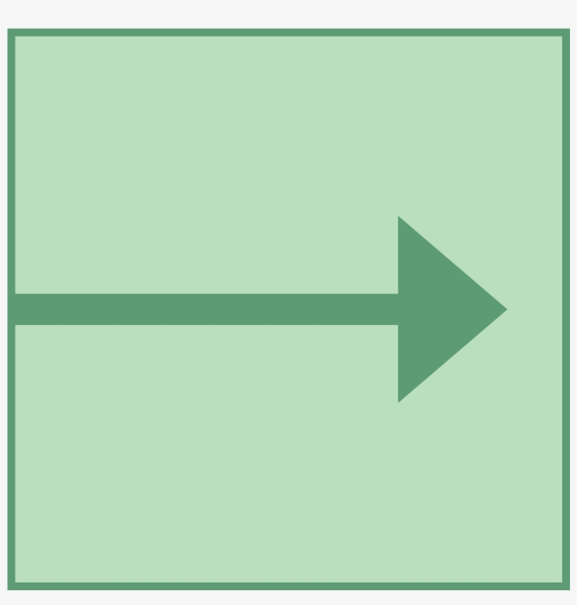 Easy To Find Icon - Thunder Sheet, transparent png download