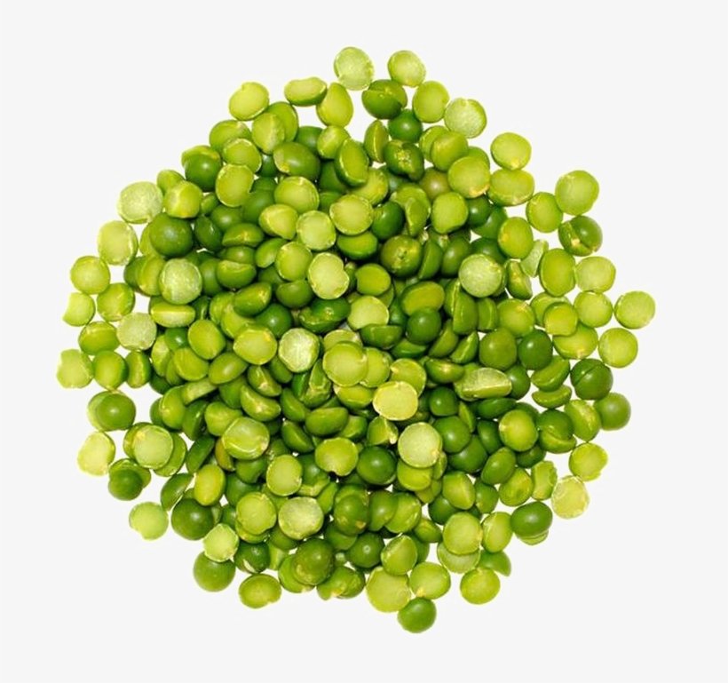 Pea Download Png Image - Pea, transparent png download