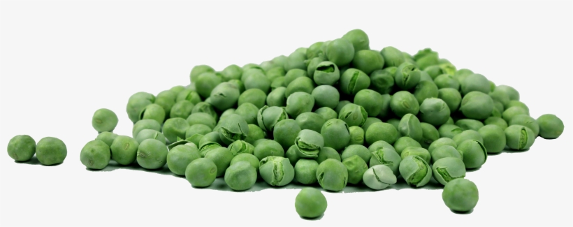 Pea Png Image - Pantothenic Acid, transparent png download