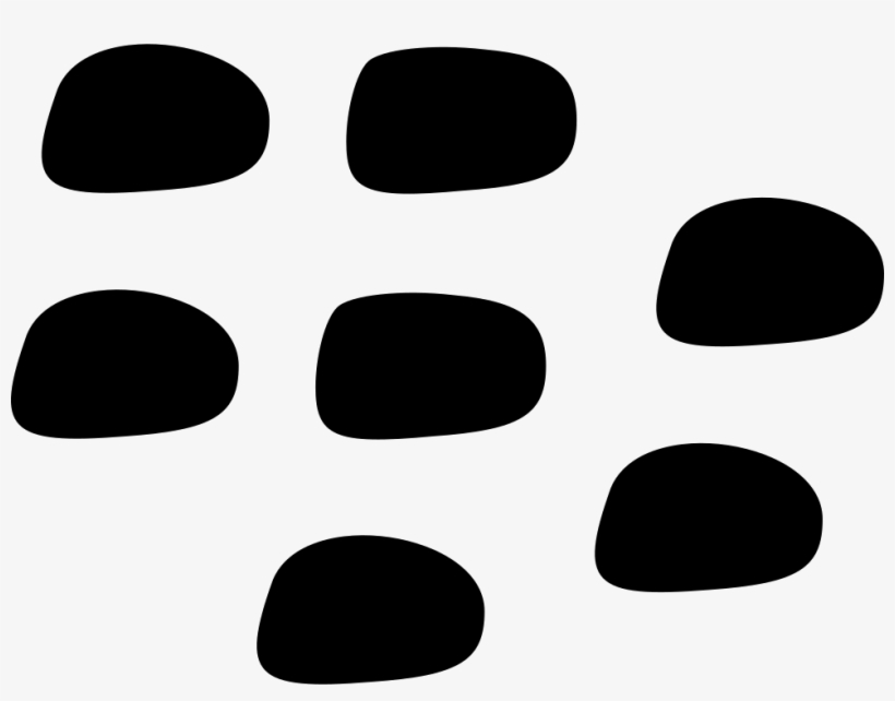 Png File Svg, transparent png download