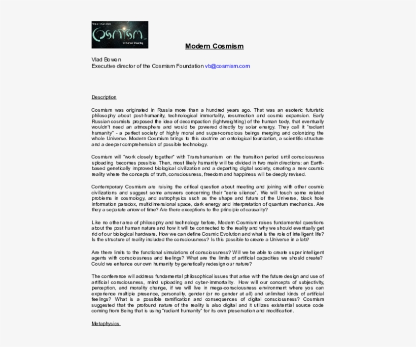 Document, transparent png download