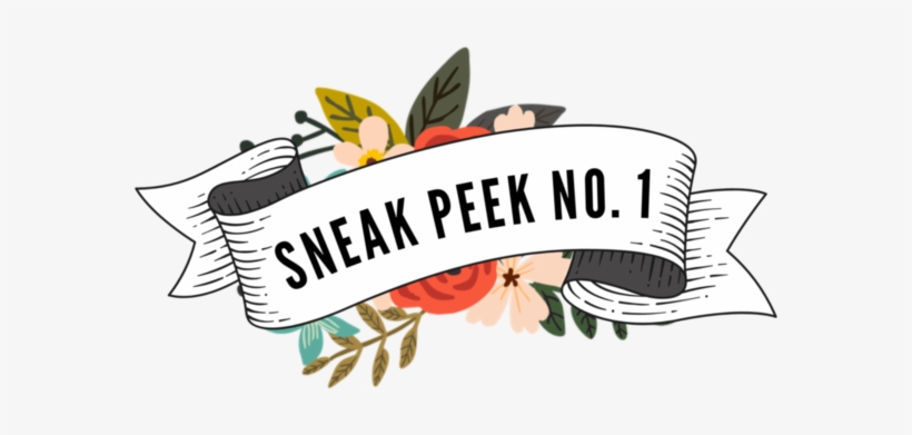 Blank 2000 X 2000 - Sign, transparent png download