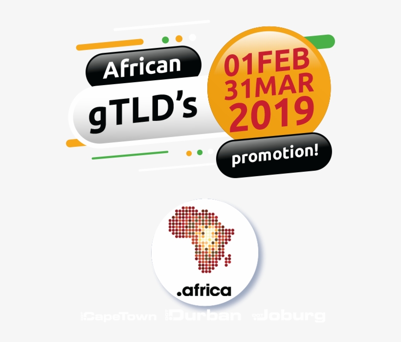 Dotconnectafrica, transparent png download