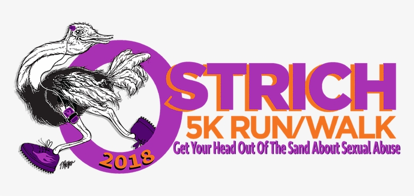 Thank You - Graphic Design, transparent png download