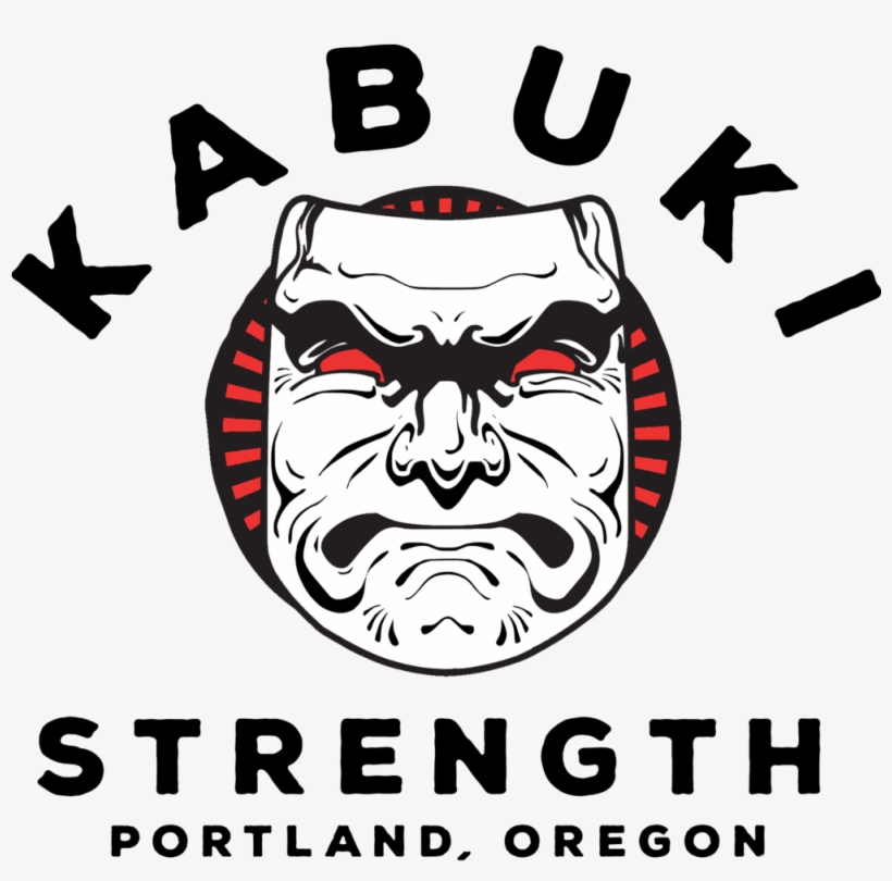 A Big Thank You To Our Sponsors - Poster, transparent png download