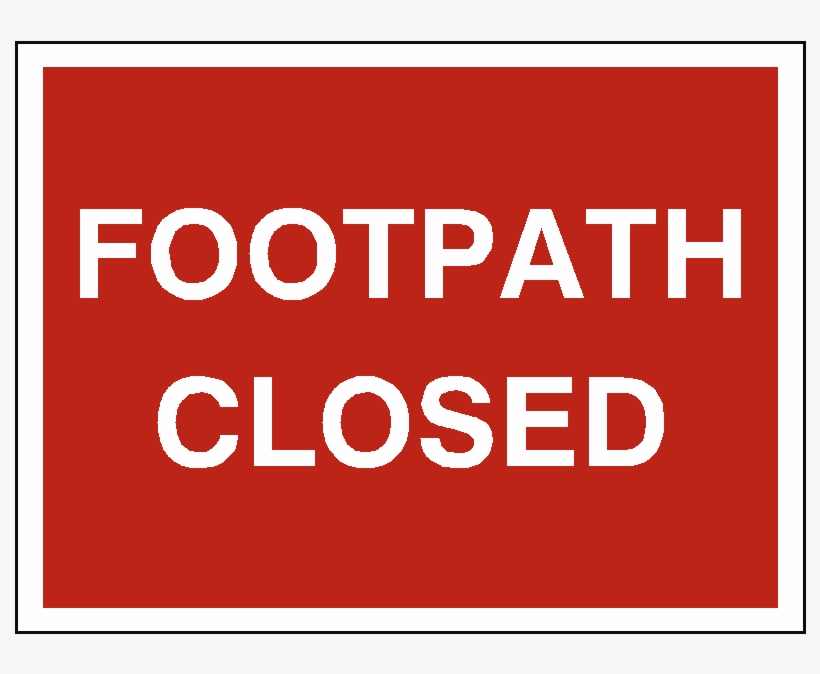 Circle, transparent png download