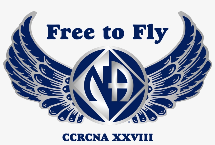 Central California Regional Convention Of Narcotics - Motorstorm: Arctic Edge, transparent png download