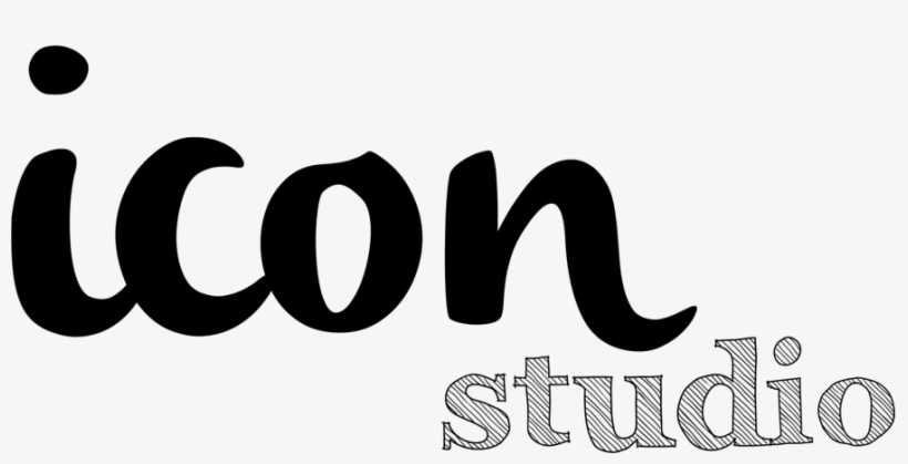 894 X 414 7 - Calligraphy, transparent png download