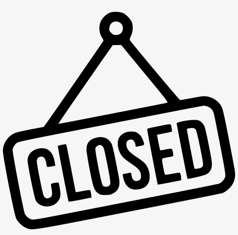 Png File Svg - Sign, transparent png download