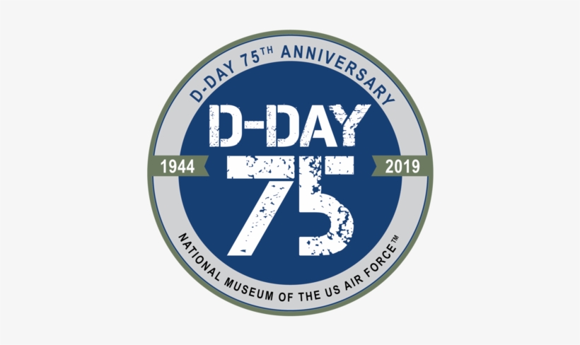 For More - Https - //www - Af - Mil/news/article Force - Label, transparent png download