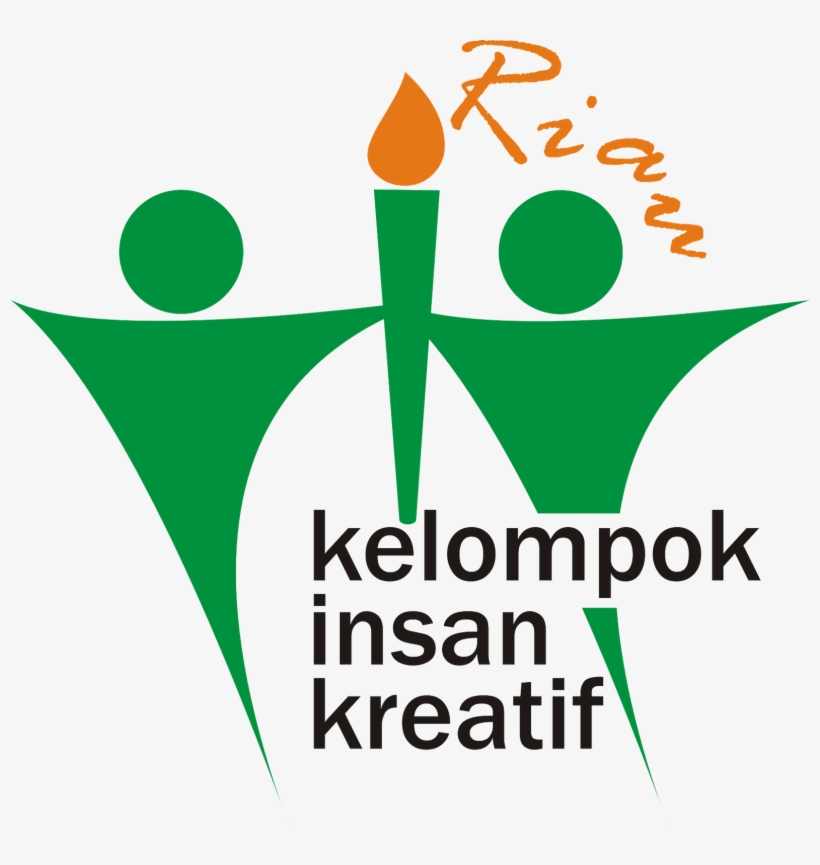 Kik Logo Png - Graphic Design, transparent png download