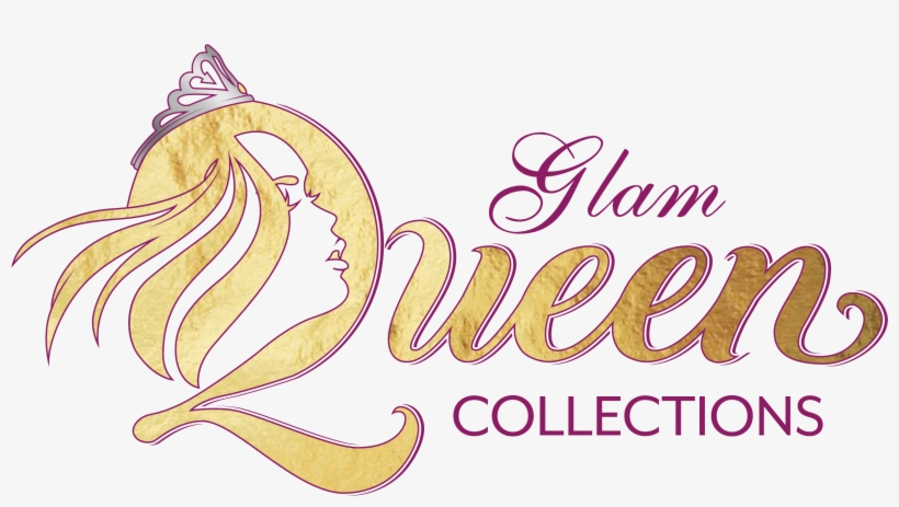 Forget A Touch-up, It's Time For A Makeover - Script G, transparent png download