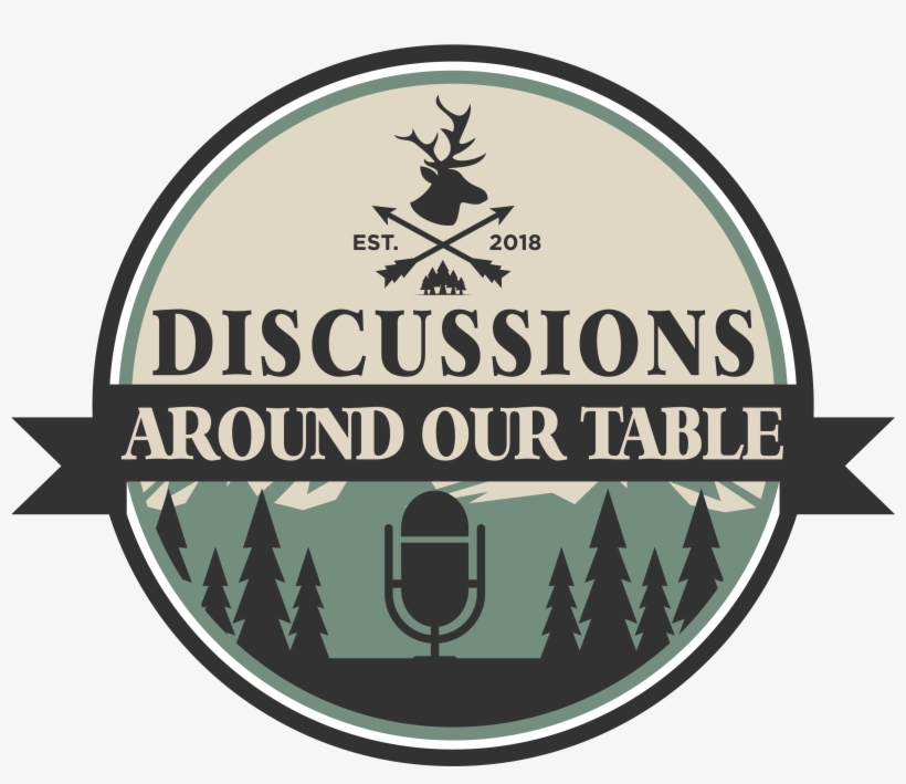 Charity Watch Logo, transparent png download