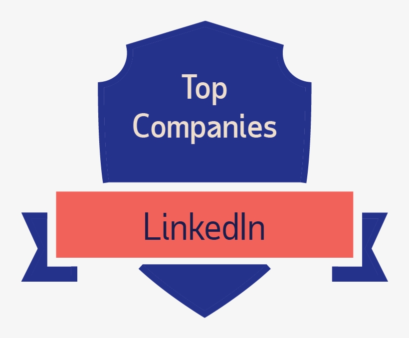 At Adp We Are Driven By Your Success - Graphic Design, transparent png download