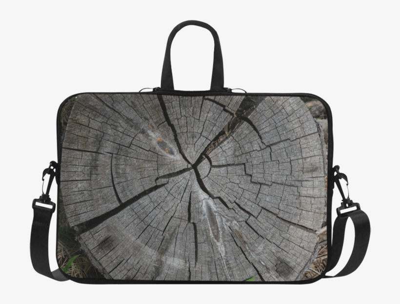 Sloth Laptop Case, transparent png download