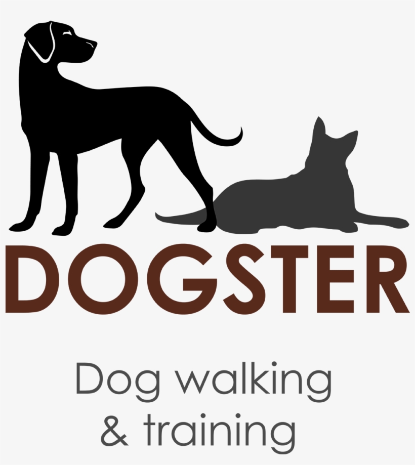 1500 X 1500 3 - Dog Training, transparent png download