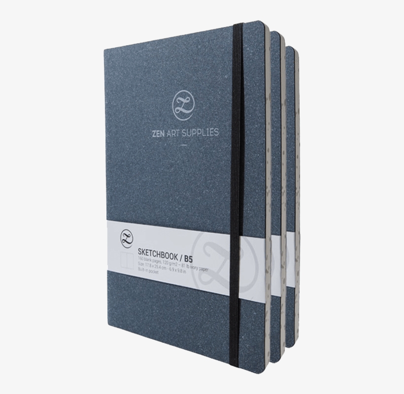 Zenart, Making A Difference In The Art World And Beyond - Gadget, transparent png download