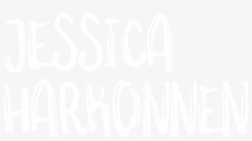 Stitch Free Ears And Instructions Jessica Harkonnen - Toronto Film Festival Logo White, transparent png download