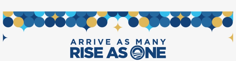 Mbk Rising Brought Together The Growing Network Of - Graphic Design, transparent png download