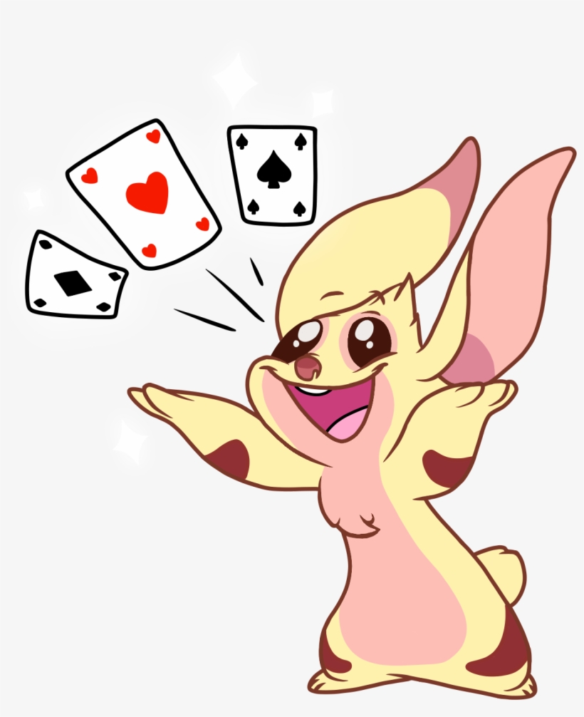 Cartoon, transparent png download