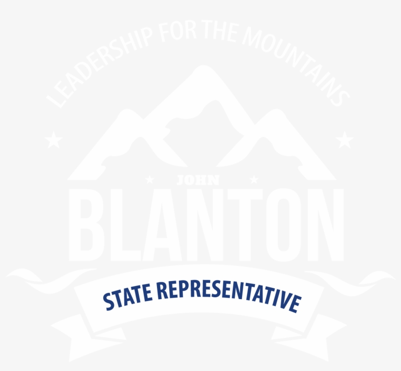 John Blanton - Illustration, transparent png download