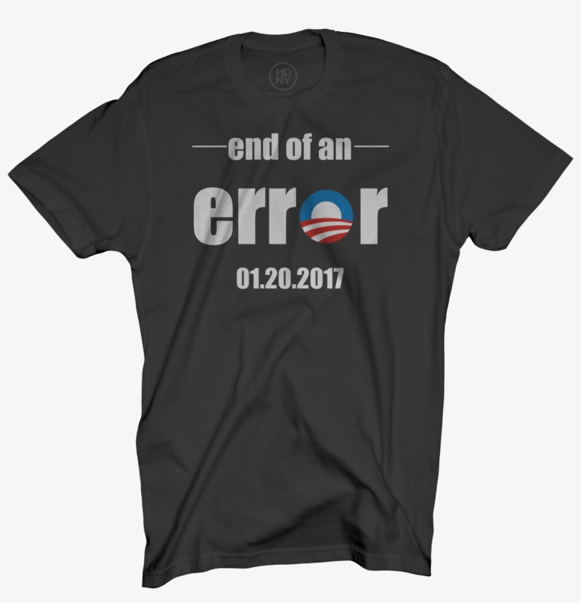 Active Shirt, transparent png download