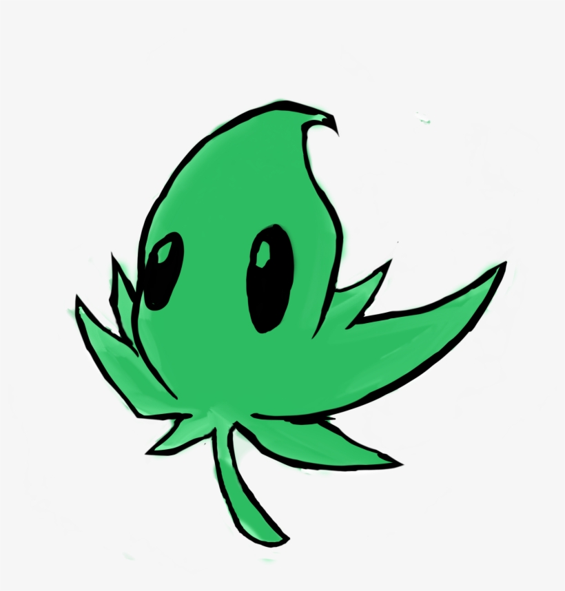 1hourbuds 1hourbuds, transparent png download