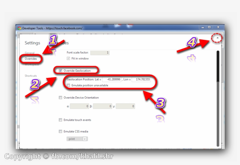 D Close Setting Window First Then Close The Inspect - Mandylights, transparent png download