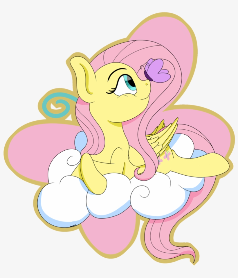 Comments - Cartoon, transparent png download