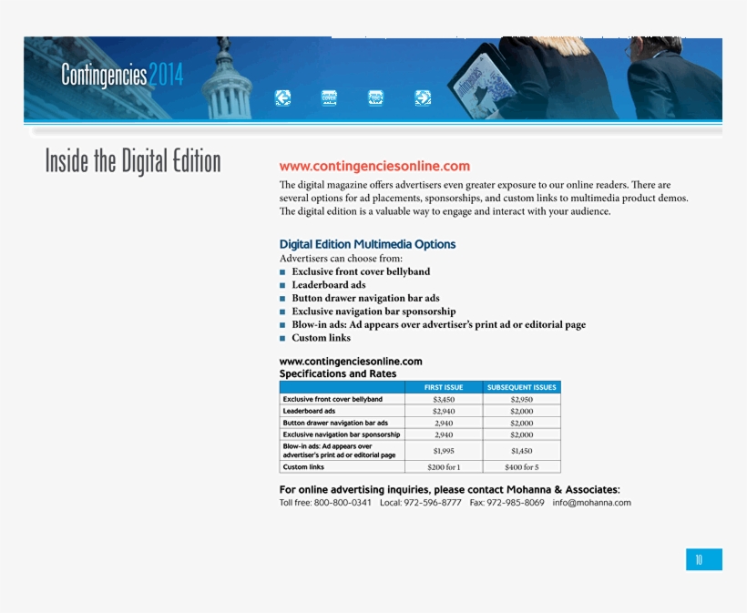 Close Article - Web Page, transparent png download