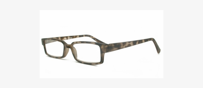 Xoris Titlo 13-800x600 - Wood, transparent png download