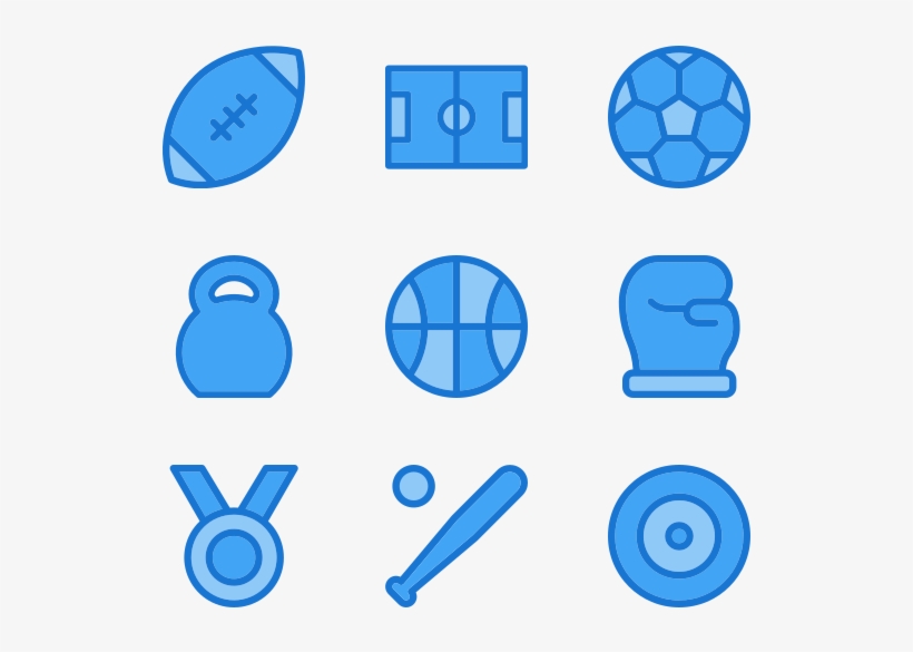 Sport, transparent png download