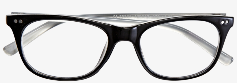 Glasses, transparent png download