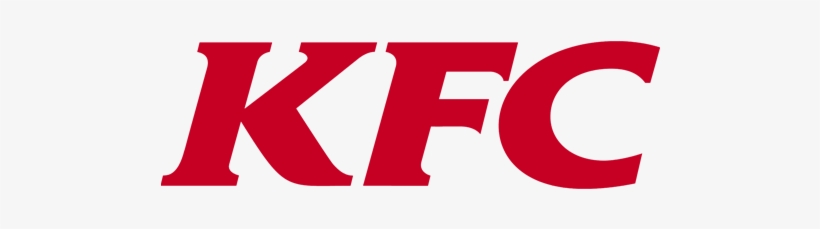 Contact - Kfc, transparent png download
