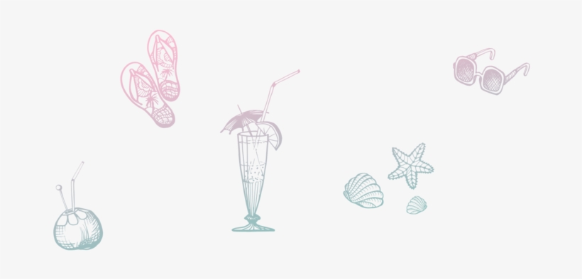 Image Squarespace Pink - Sketch, transparent png download