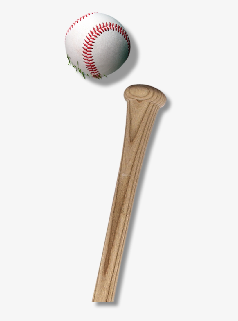 Select - Wood, transparent png download